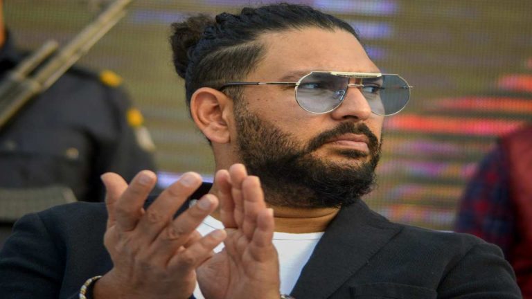 Yuvraj Singh: ఐపీఎల్‌లో చీఫ్ కోచ్‌గా మారబోతున్న యువరాజ్ సింగ్ ..  ఏ జట్టుకో తెలుసా!