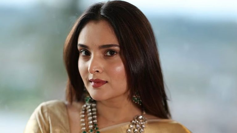 Actress Ramya: నటికి అసభ్యకర మెసేజ్‌లు.. 12 మందిపై చార్జిషీట్ దాఖలు! ప్రధాన నిందితుడు సూపర్ స్టార్