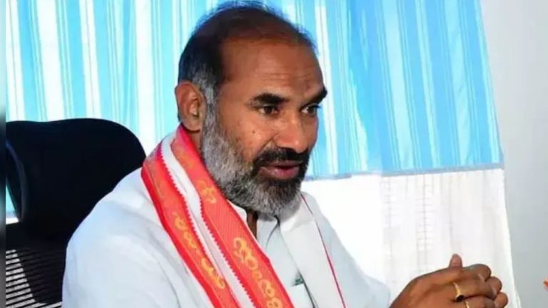 Adi Srinivas: కేటీఆర్.. ఎన్ని పెడ‌బొబ్బ‌లు పెట్టినా ఏం ఉప‌యోగం లేదు!