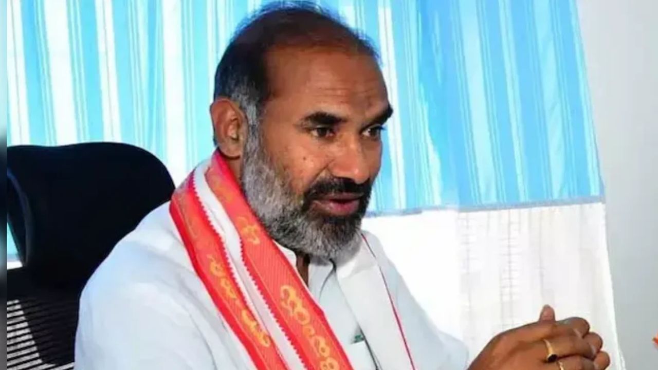 Adi Srinivas: కేటీఆర్.. ఎన్ని పెడ‌బొబ్బ‌లు పెట్టినా ఏం ఉప‌యోగం లేదు!