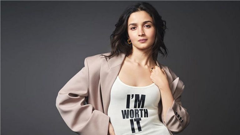 Alia Bhatt : డెలివరీ తర్వాత బరువు తగ్గడానికి అసలు కారణం షేర్ చేసిన అలియా భట్ ..