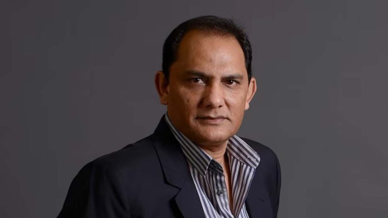 Azharuddin : తెలంగాణ కేబినెట్‌లోకి అజారుద్దీన్‌.. ఎల్లుండి మంత్రిగా ప్రమాణస్వీకారం