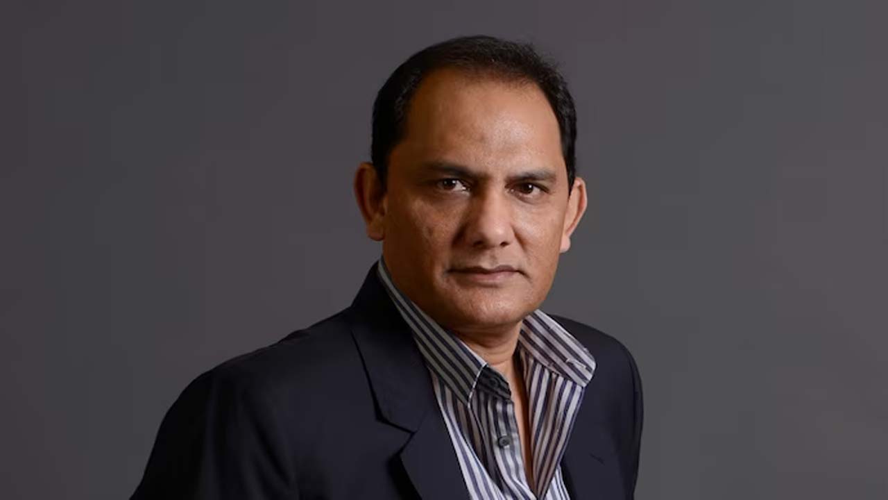 Azharuddin : తెలంగాణ కేబినెట్‌లోకి అజారుద్దీన్‌.. ఎల్లుండి మంత్రిగా ప్రమాణస్వీకారం