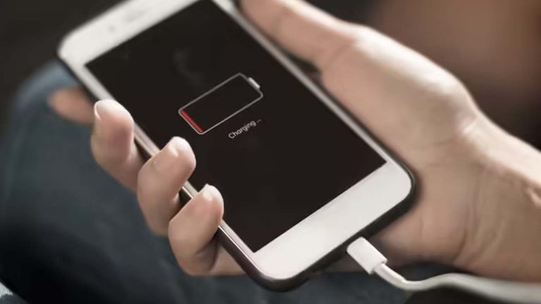 Phone Battery: ఆండ్రాయిడ్ ఫోన్ బ్యాటరీ హెల్త్ చెక్.. ఈ యాప్ తో ఈజీగా..