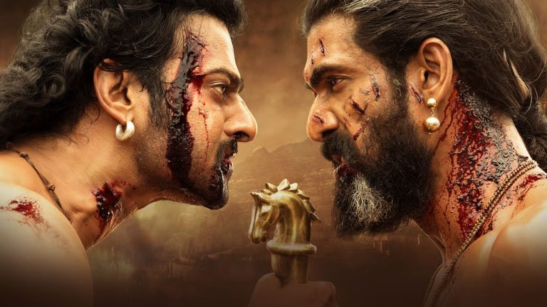 Baahubali The Epic ‘బాహుబలి ది ఎపిక్’ విజువల్స్ పై బిగ్ అప్ డేట్