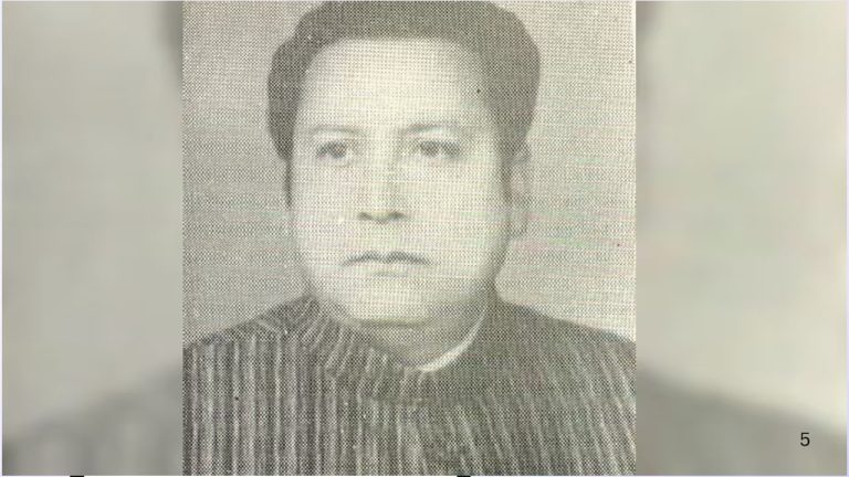 Story of Satish Prasad Singh: ఐదు రోజుల సీఎం.. బీహార్ తొలి ఓబీసీ ముఖ్యమంత్రి కథ..!