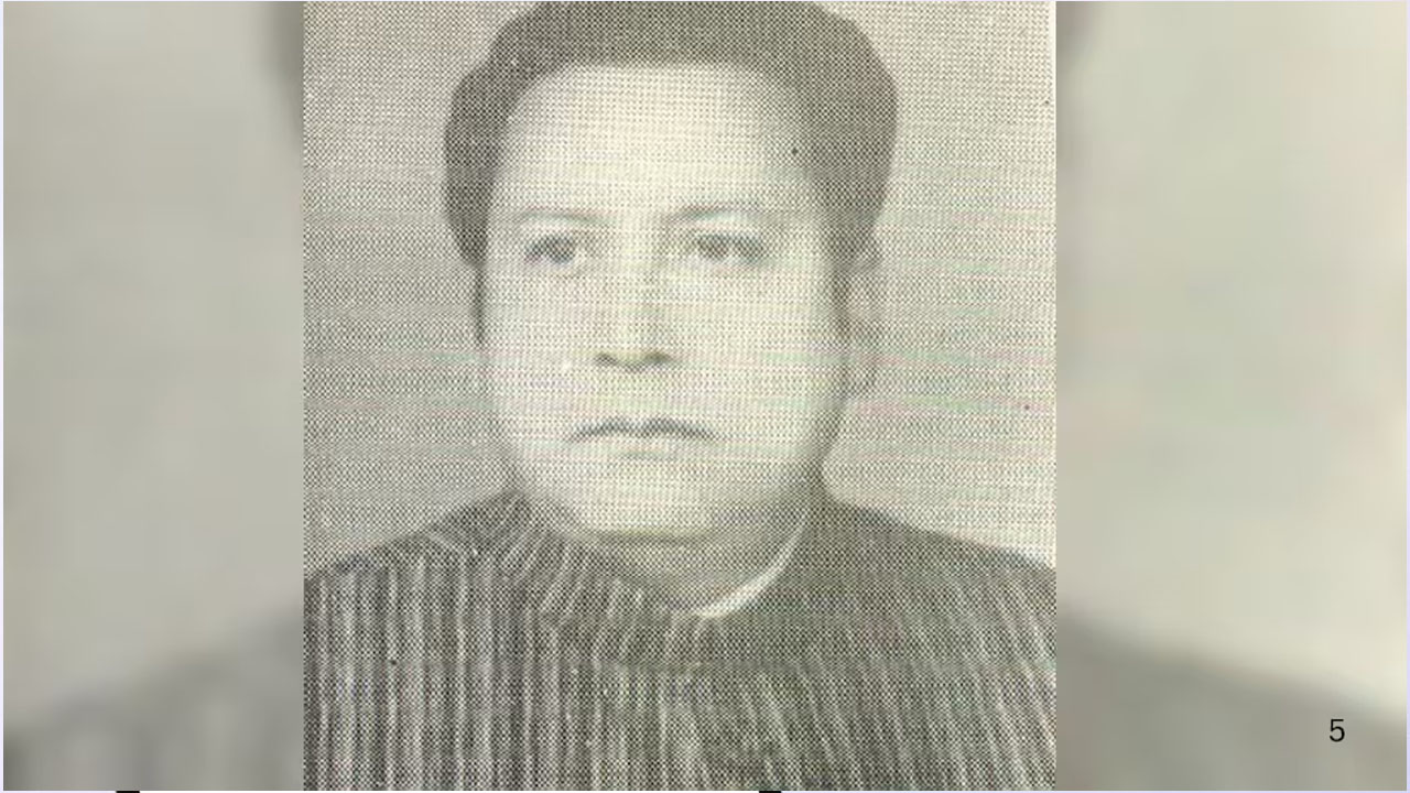 Story of Satish Prasad Singh: ఐదు రోజుల సీఎం.. బీహార్ తొలి ఓబీసీ ముఖ్యమంత్రి కథ..!