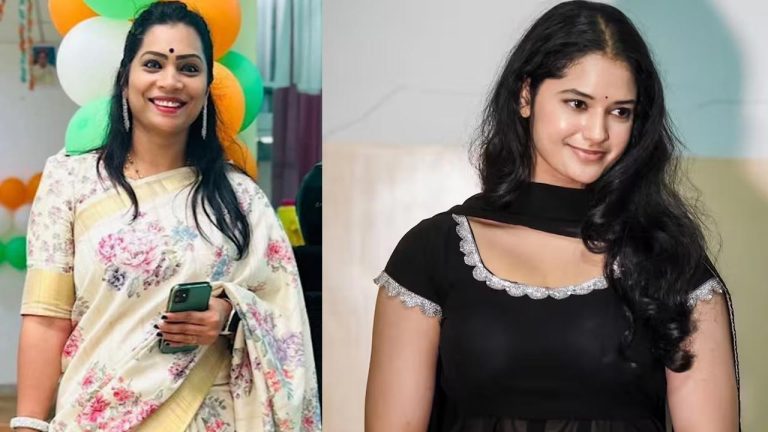 Bigg Boss 9 : కాంట్రవర్సీ ఉన్నోళ్లే కావాలి.. బిగ్ బాస్ తిడుతున్నా పట్టించుకోవా..