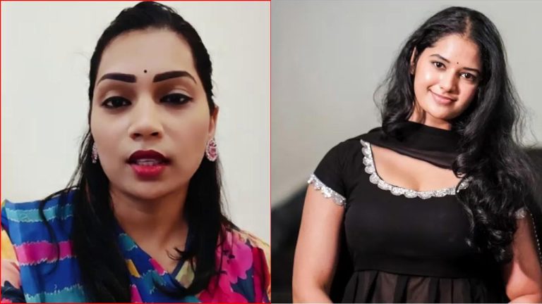 Bigg Boss 9 : వైల్డ్ కార్డు ద్వారా కాంట్రవర్సీ కంటెస్టెంట్లు.. ఇక రచ్చ రచ్చే..