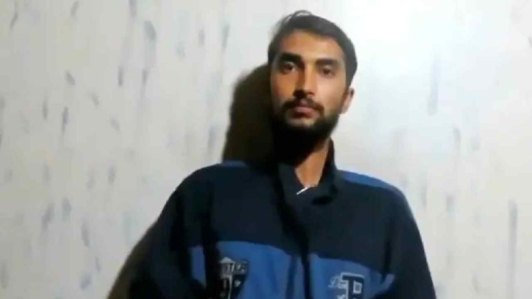 Hamas: హమాస్ చెరలో నేపాలీ హిందూ విద్యార్థి మృతి..