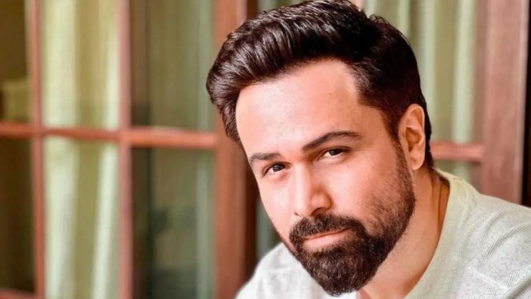 Bollywood : సల్మాన్ ఖాన్ పై స్టార్ హీరో సంచలన వ్యాఖ్యలు