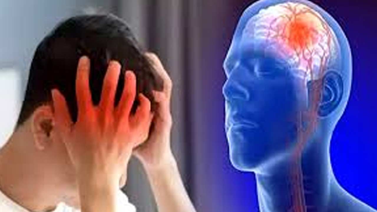 Brain Stroke Treatment: బ్రెయిన్ స్ట్రోక్‌కు కొత్త టెక్నాలజీతో చెక్ పెట్టవచ్చా?