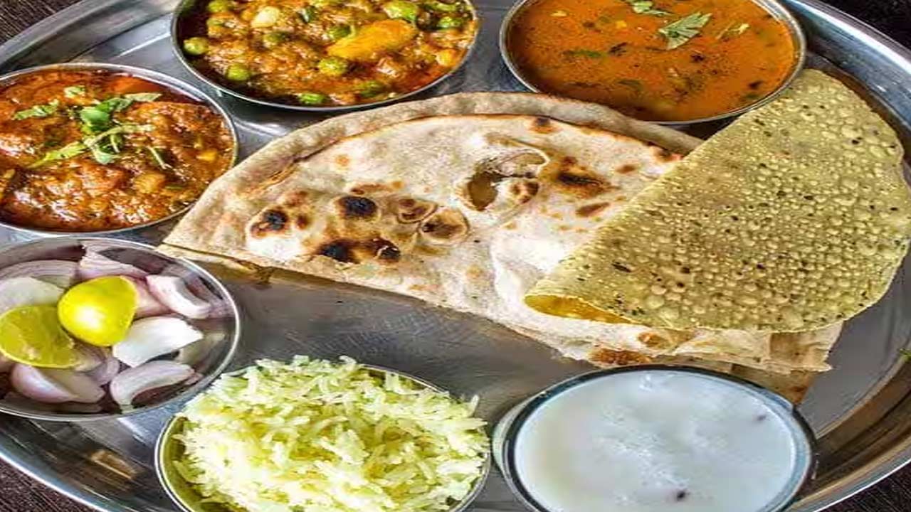 Breakfast Importance: ఉదయం టిఫిన్‌కు బరువు పెరగడానికి సంబంధం ఏమిటి?