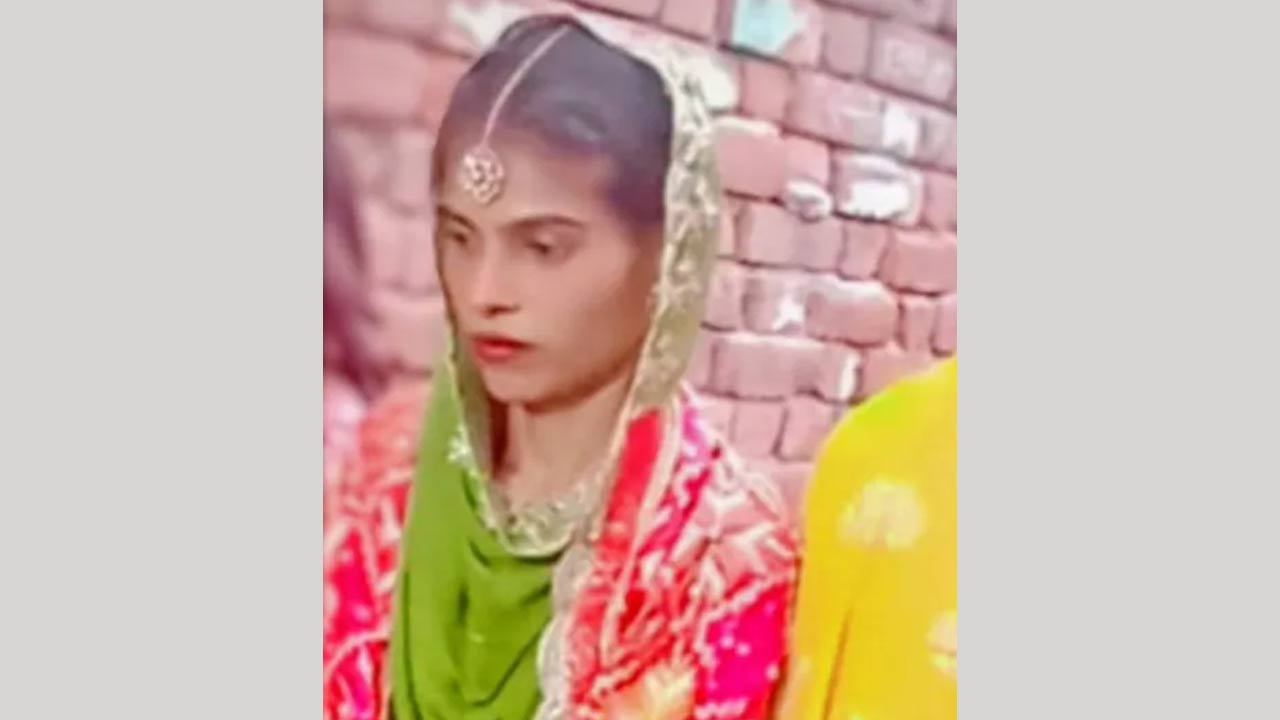 Bride Dies: పెళ్లికి ముందే ఘోరం.. 20 ఏళ్ల యువతి తన వివాహానికి ముందు..