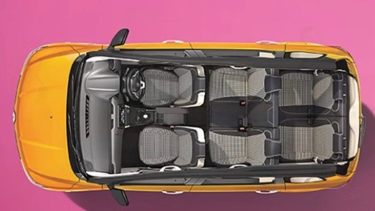 Family Car: 7 సీట్ల కారు కావాలా.. తక్కువ బడ్జెట్ లో ఉత్తమ ఫ్యామిలీ కార్లు ఇవే