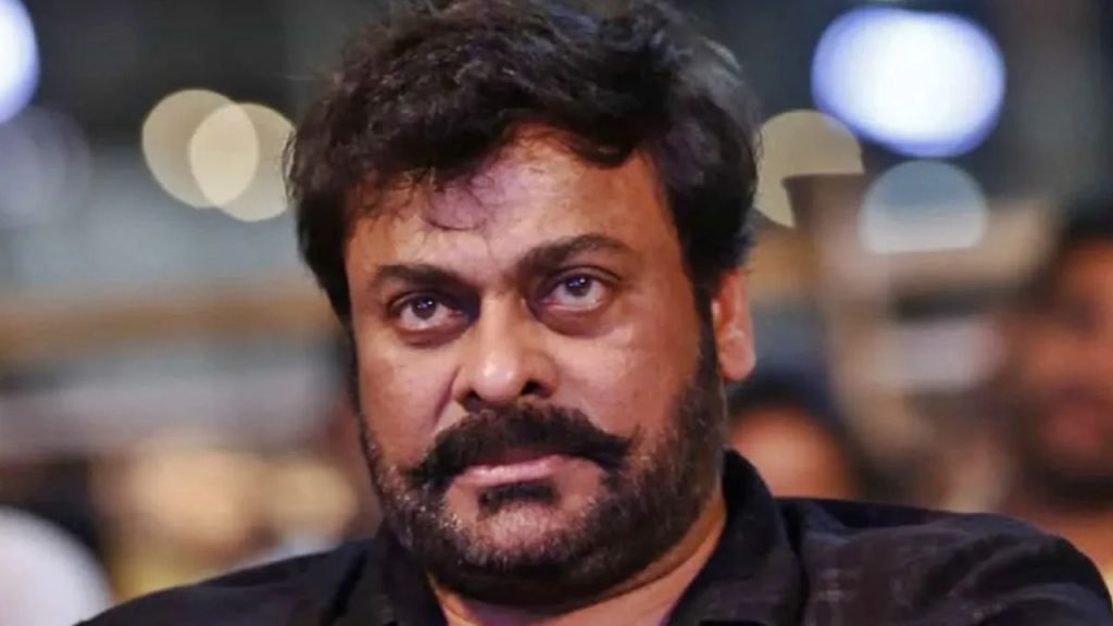 Chiranjeevi (2)