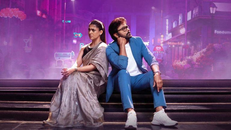 Meesala Pilla: ఈ మీసాల పిల్ల స్లో పాయిజన్ లా ఉందే !