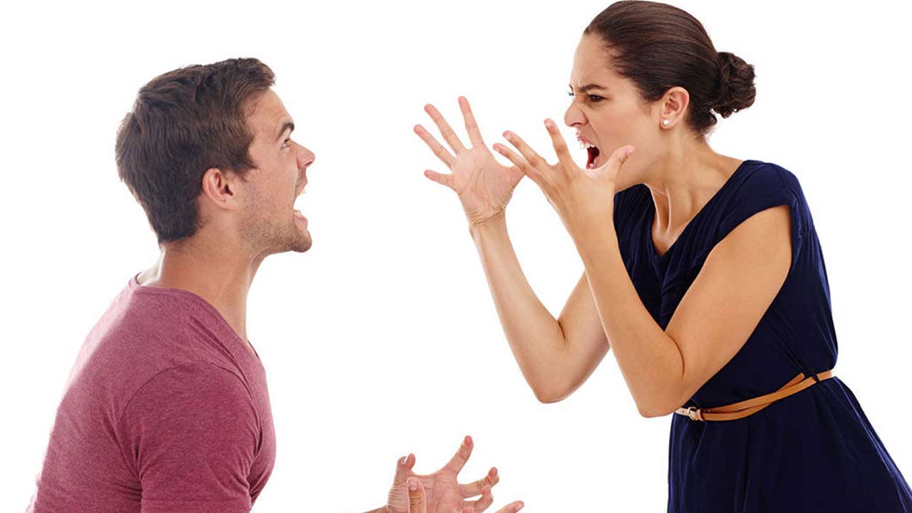 Anger Management: కోపాన్ని జయించడం ఎలాగో తెలుసా?