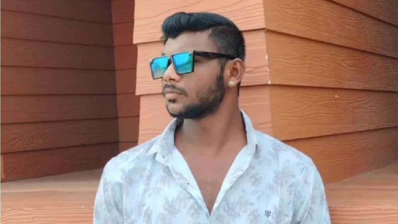 Diwali Gift: దీపావళి గిఫ్ట్‌పై గొడవ.. యజమాని చేతిలో హత్యకు గురైన వ్యక్తి..