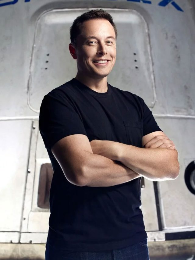 2025 బిలియనీర్ల ర్యాంకింగ్స్ – ఎవరి విలువ ఎంత ఉందో చూడండి!