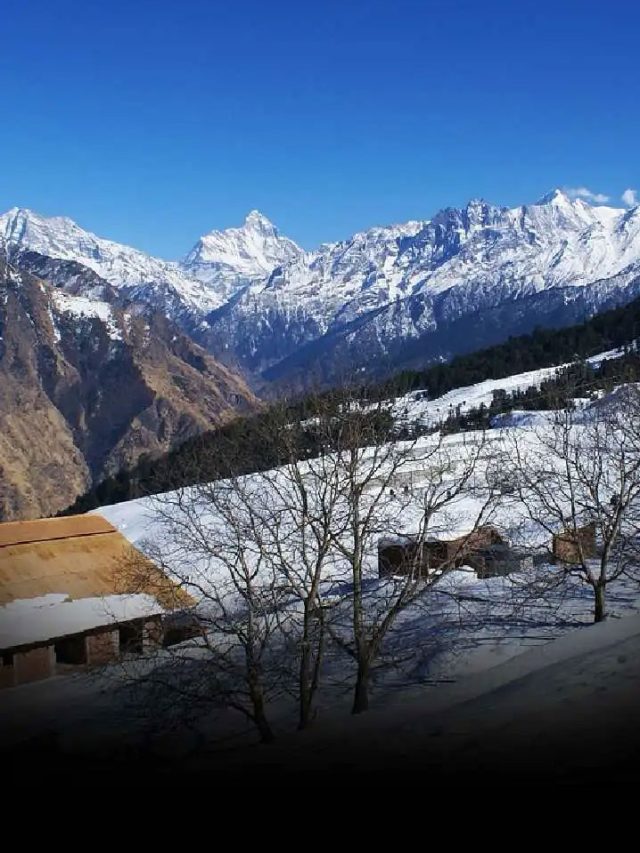 చలికాలంలో ఈ జాగ్రత్తలు పాటించకపోతే ఇక అంతే !