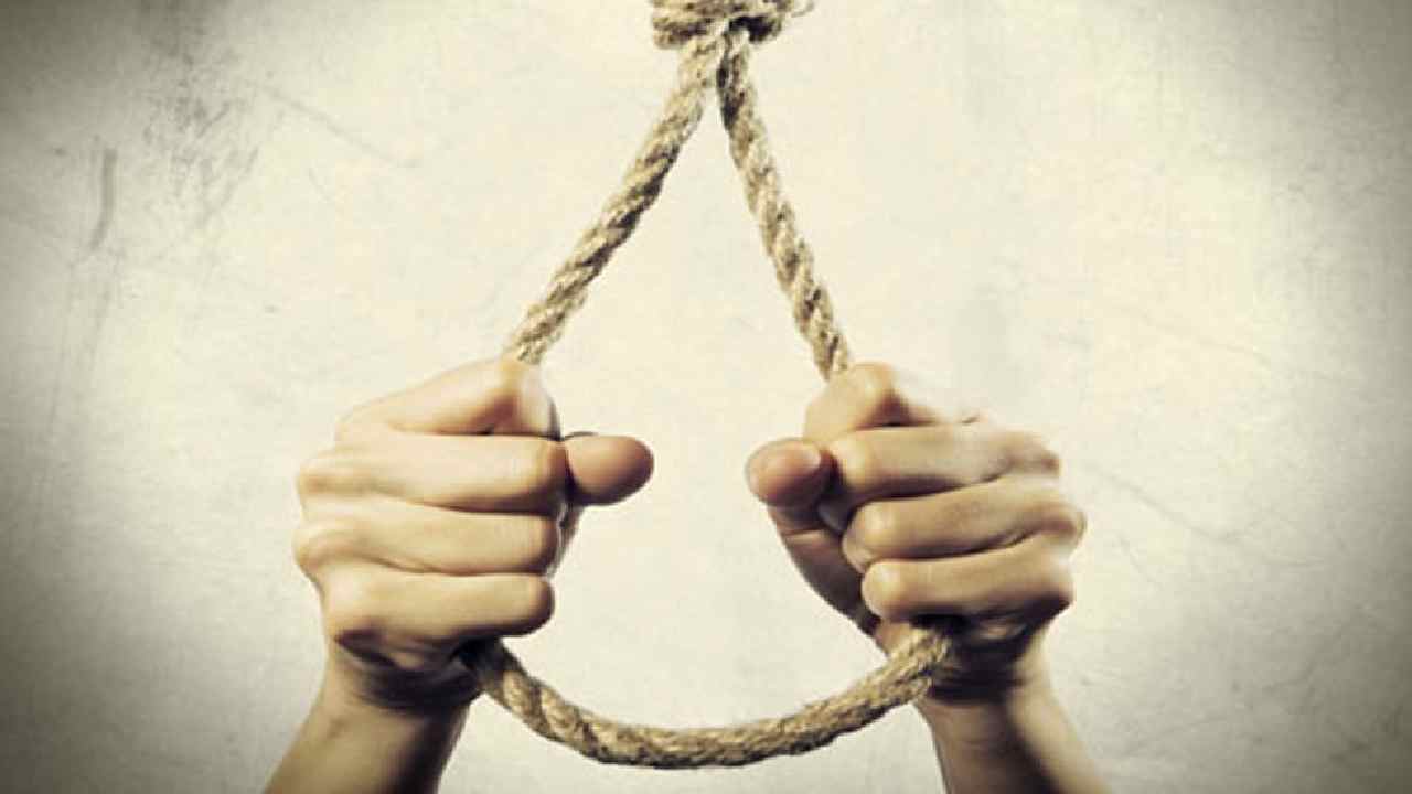 Supreme court: ‘‘ ఉరిశిక్ష ’’ మార్పుకు కేంద్రం సిద్ధంగా లేదు.. సుప్రీంకోర్టు ఆక్షేపణ..