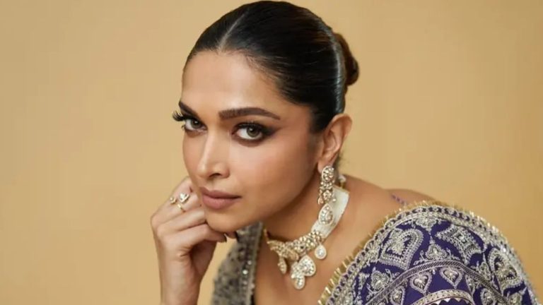 Deepika Padukone : దీపిక పదుకొణె చెప్పిన స్టార్ హీరో అతనేనా..?