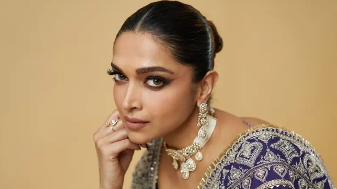 Deepika Padukone : దీపిక పదుకొణె చెప్పిన స్టార్ హీరో అతనేనా..?