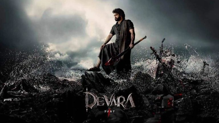 Devara Part 2 : ‘దేవర 2’ కథలో భారీ ట్విస్ట్ – నార్త్ ఆడియన్స్ కోసం స్పెషల్ ప్లాన్!