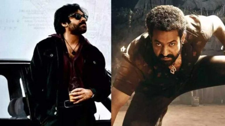 OG- Devara: హిట్‌ టాక్‌ వస్తే  ఎప్పుడొచ్చినా ఆడేస్తది.. కానీ?