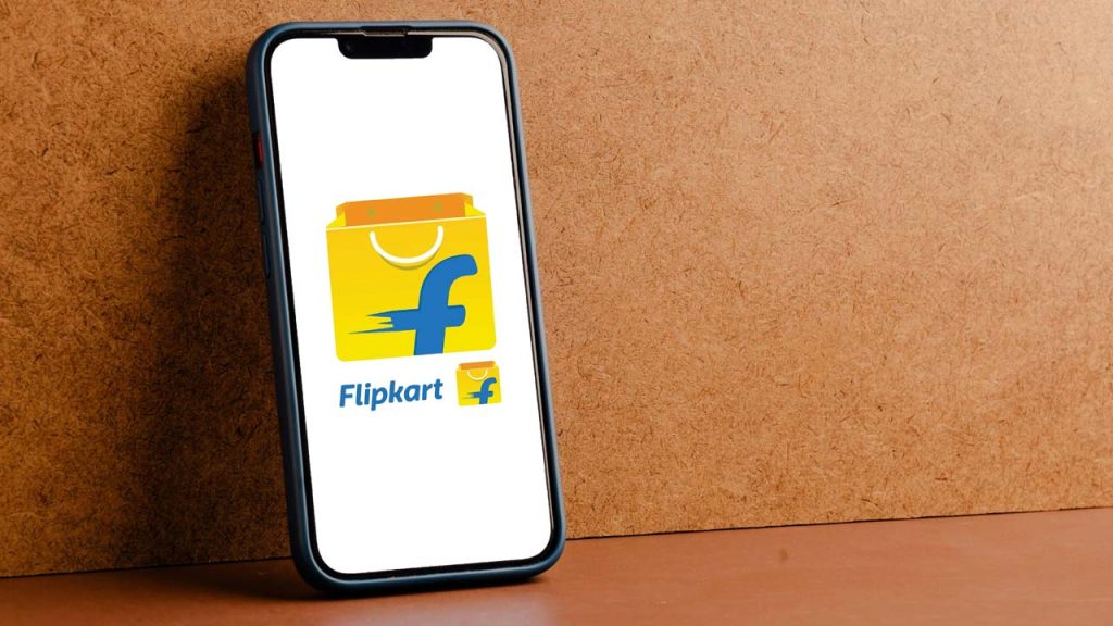 Flipkart