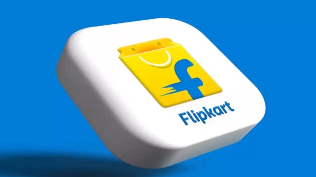 Flipkart Big Festive Dhamaka: ఫ్లిప్‌కార్ట్ ‘బిగ్ ఫెస్టివ్ ధమాకా’ సేల్‌.. సామ్ సంగ్, వివో, రియల్‌మి ఫోన్‌లపై బ్లాక్ బస్టర్ డీల్స్