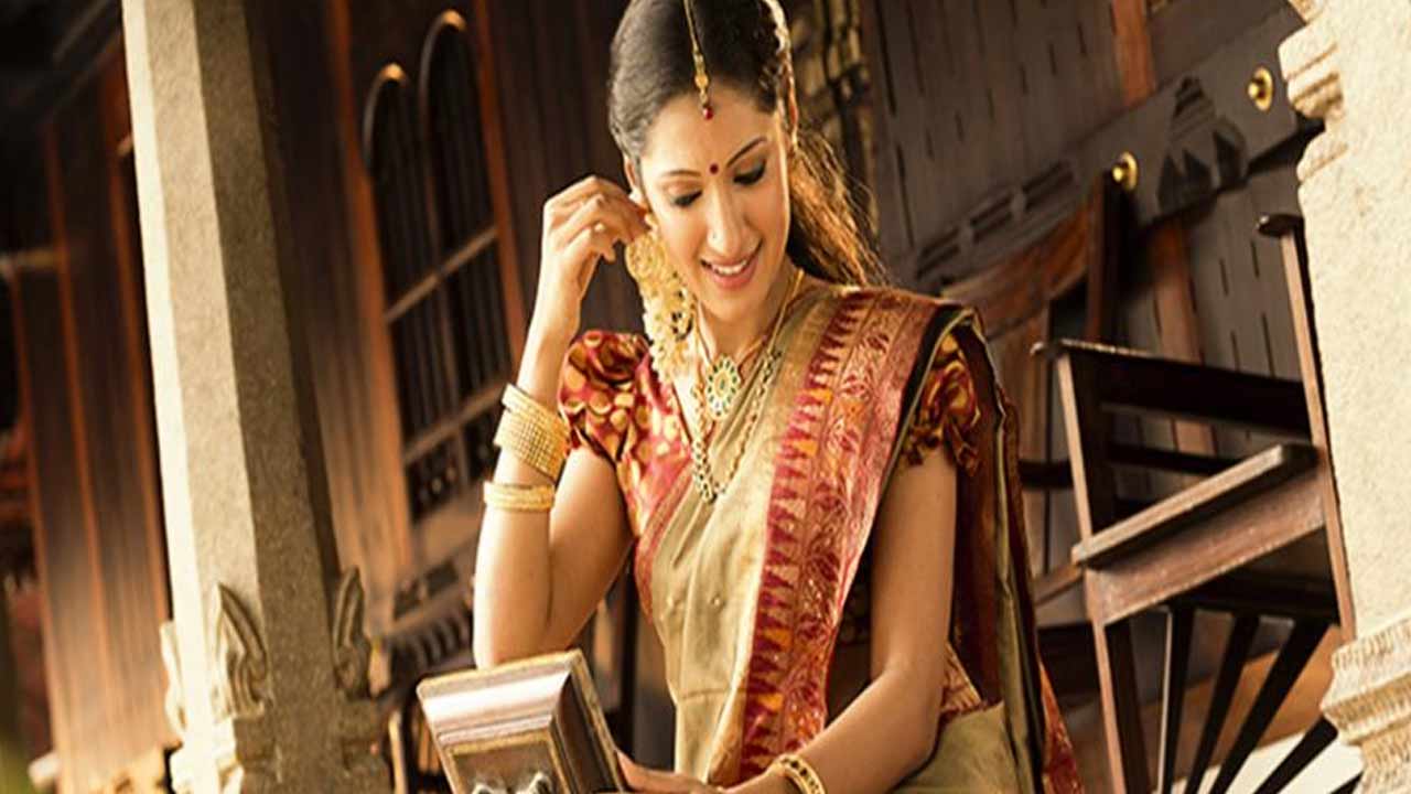 Gold Safety: బంగారం ధరలు పైపైకి.. మహిళలు జర భద్రం!