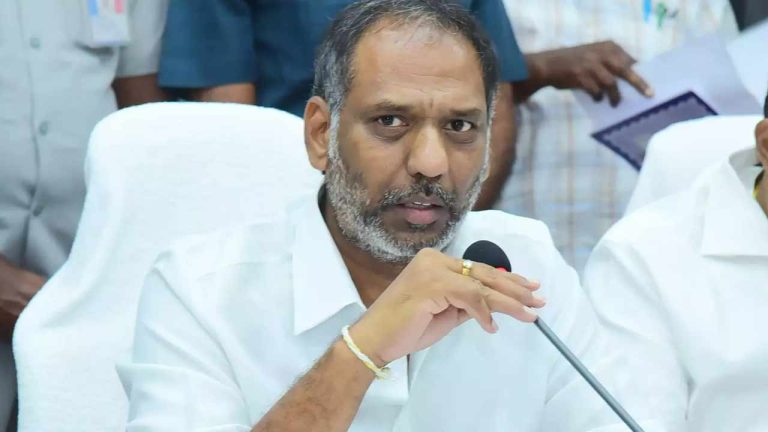 Electricity Bills: గుడ్‌ న్యూస్‌..! తగ్గనున్న విద్యుత్‌ ఛార్జీలు..