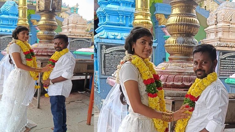 Guntur Murder: పొట్టిగా ఉన్నాడని బావని పొడిచి చంపిన బావమరిది..