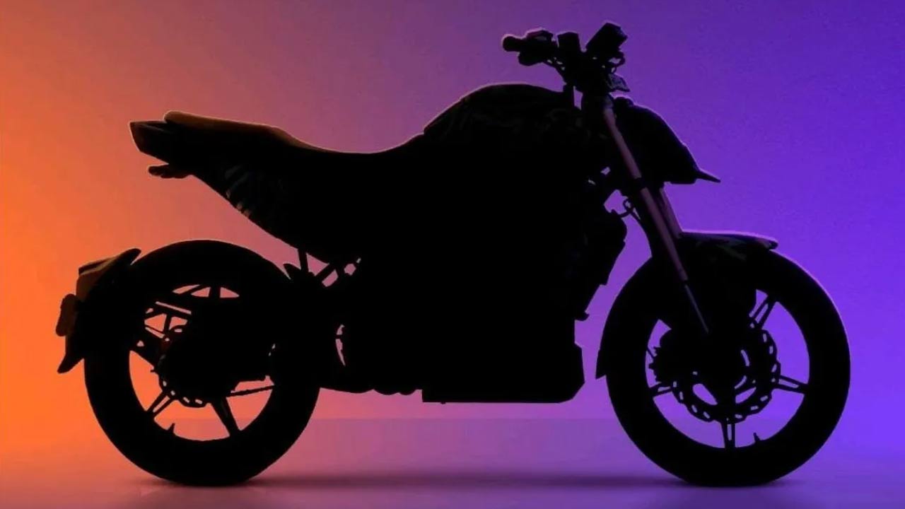 Hero Electric Bike: హీరో తొలి ఎలక్ట్రిక్ బైక్‌ వచ్చేస్తోంది.. 200cc బైకుకు సమానమైన రేంజ్ లో