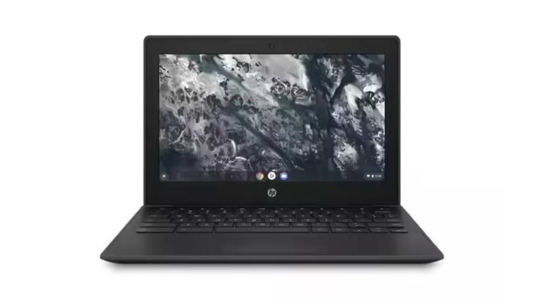 Chromebook: రూ.12,499 కి ఆండ్రాయిడ్ ల్యాప్‌టాప్.. HP-Lenovo వంటి మోడల్స్ పై ఓ లుక్కేయండి