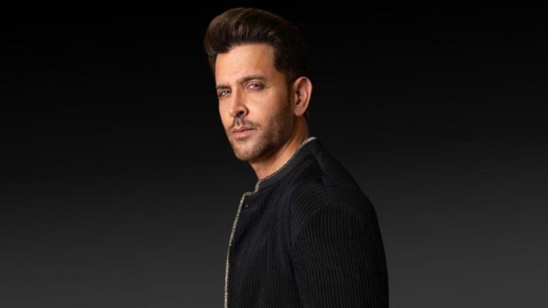Hrithik Roshan : హైకోర్ట్‌‌ను ఆశ్రయించిన హృతిక్ రోషన్..