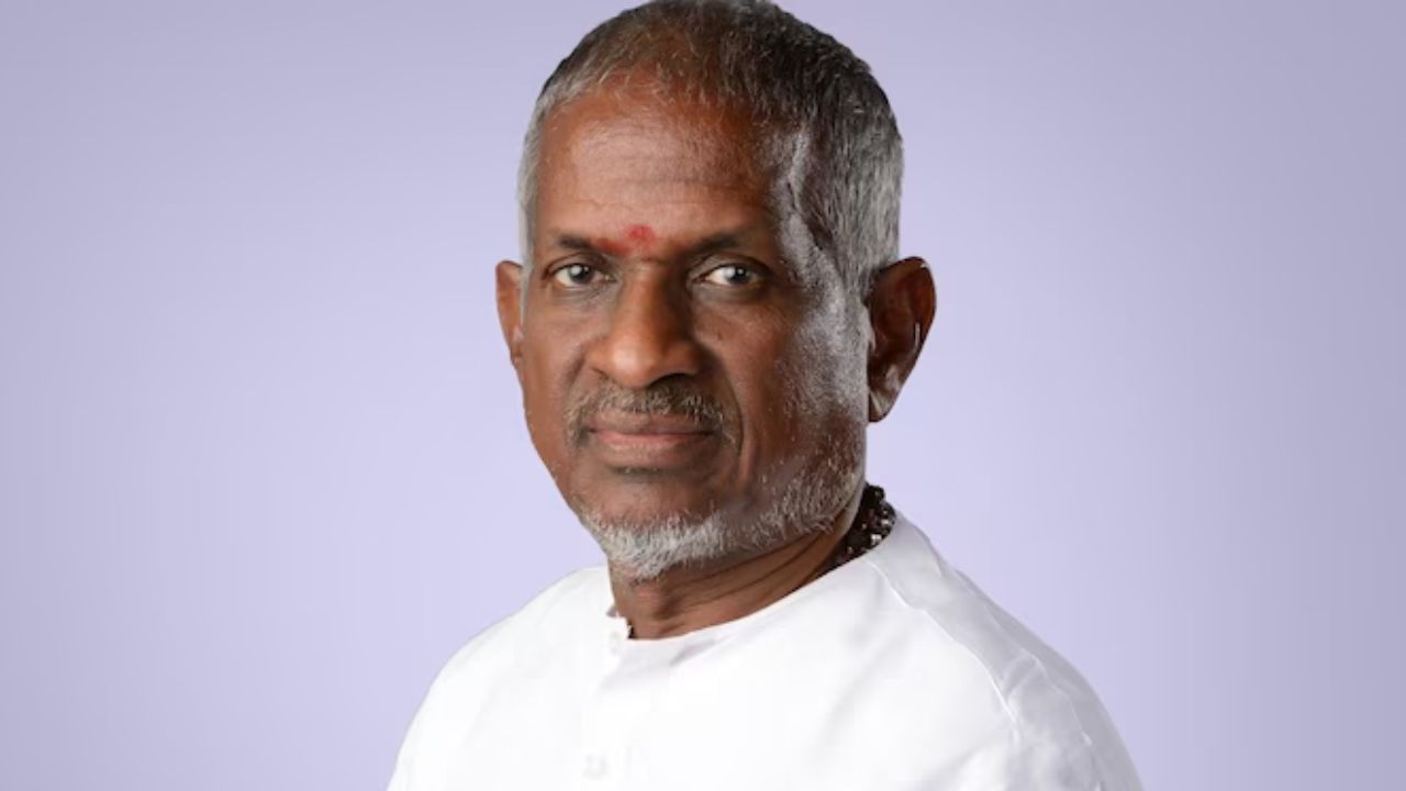 Ilaiyaraaja : ఇళయరాజా స్టూడియోపై బాంబ్ బెదిరింపు – పోలీసులు అప్రమత్తం