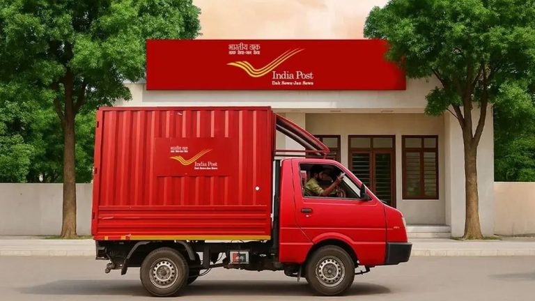 Speed Post Parcel Rates: స్పీడ్ పోస్ట్ కొత్త ఛార్జీలు నేటి నుంచి అమల్లోకి.. రేట్ల పూర్తి వివరాలు ఇవే