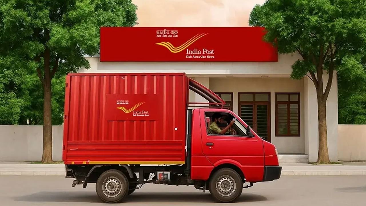 Speed Post Parcel Rates: స్పీడ్ పోస్ట్ కొత్త ఛార్జీలు నేటి నుంచి అమల్లోకి.. రేట్ల పూర్తి వివరాలు ఇవే