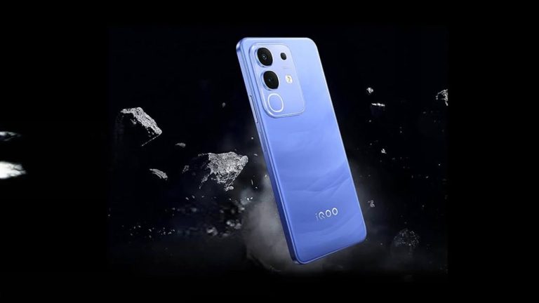 5G Phones: రూ. 15,000 లోపు ధరలో లభించే బెస్ట్ స్మార్ట్ ఫోన్లు ఇవే.. 6500mAh బ్యాటరీ, అద్భుతమైన కెమెరా..