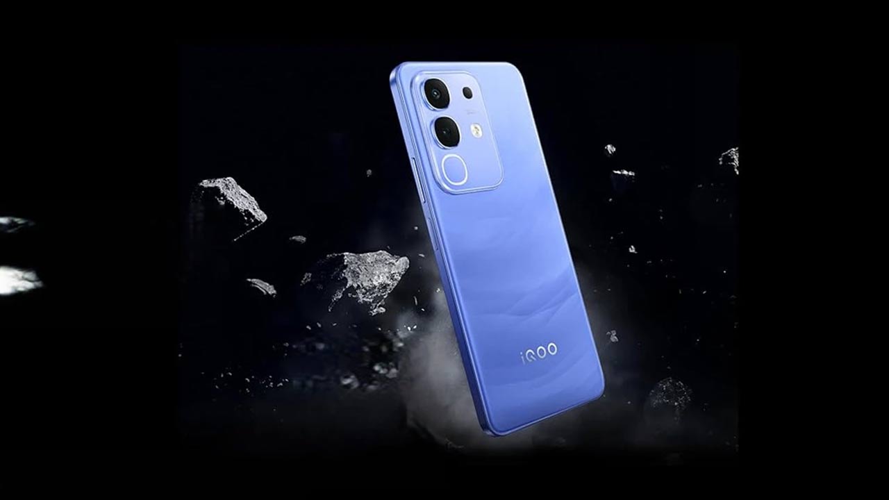 5G Phones: రూ. 15,000 లోపు ధరలో లభించే బెస్ట్ స్మార్ట్ ఫోన్లు ఇవే.. 6500mAh బ్యాటరీ, అద్భుతమైన కెమెరా..