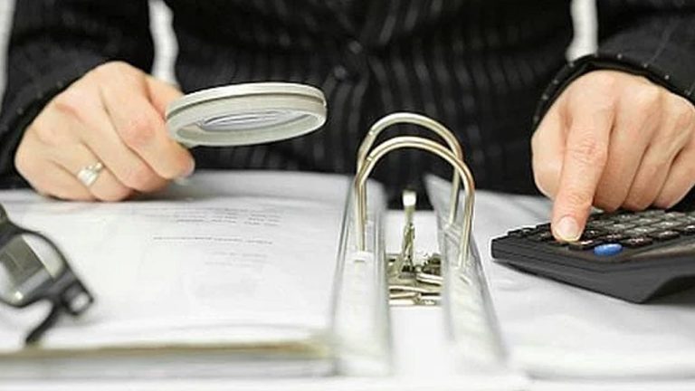 Income Tax: ఈ 10 రకాల లావాదేవీలపై ఐటీ కన్ను.. జాగ్రత్త పడకపోతే నష్టమే..!