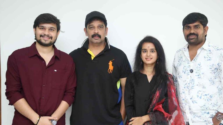 O Cheliya : నాకోసం ఆ వెన్నెల వస్తే !