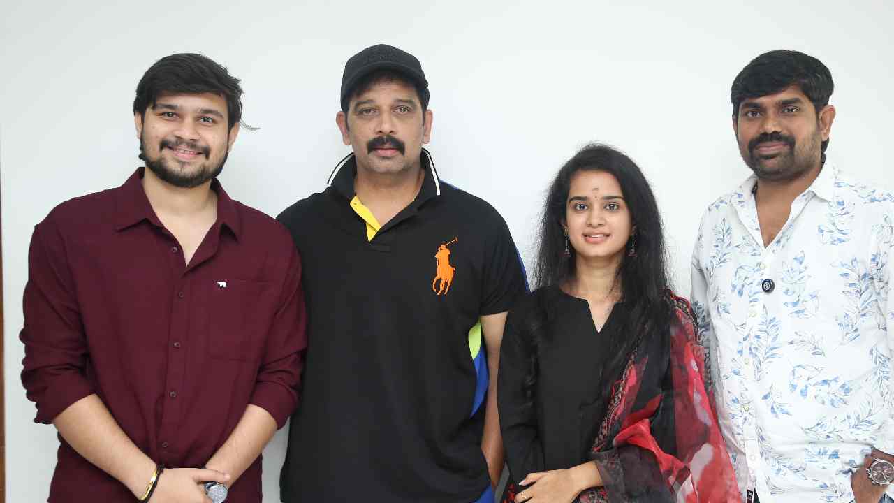 O Cheliya : నాకోసం ఆ వెన్నెల వస్తే !