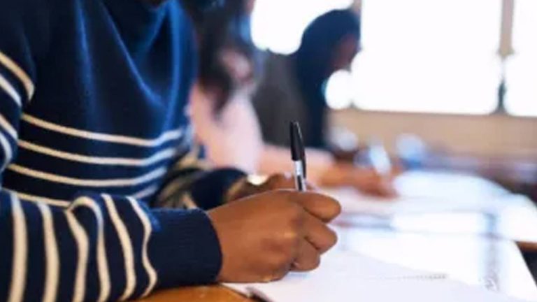 JEE Main 2026 Exam Dates: జేఈఈ మెయిన్స్ 2026 షెడ్యూల్ విడుదల.. మెయిన్స్ పరీక్షల తేదీలు ఇవే