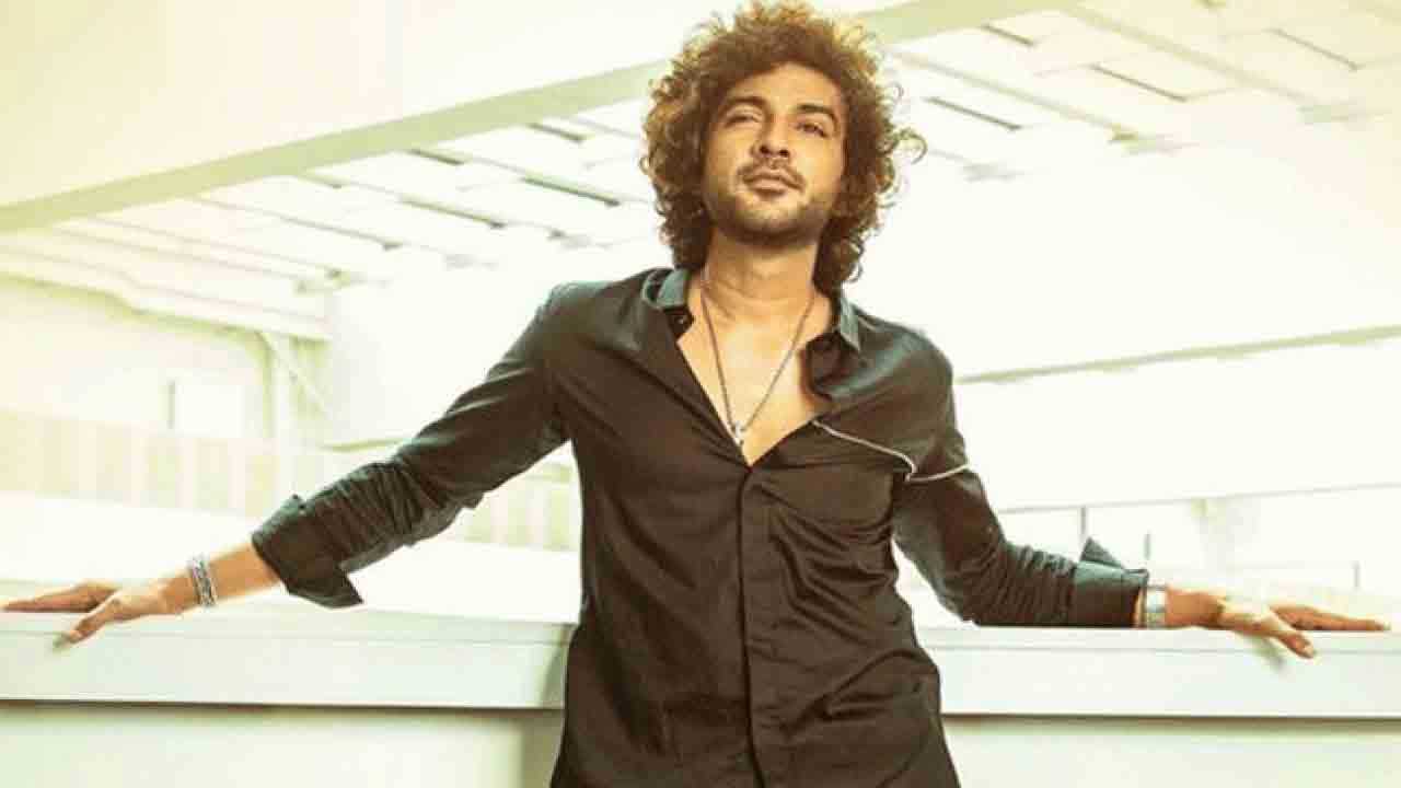 Siddhu Jonnalagadda : ఉమనైజరా అన్న జర్నలిస్ట్..  చాలా డిస్‌రెస్పెక్ట్‌ఫుల్‌.. షాకింగ్ రియాక్షన్