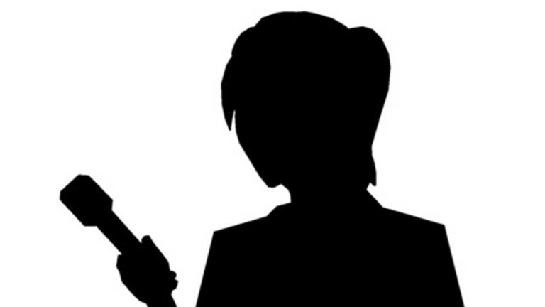 Tollywood : ఇదేం జర్నలిజం? ఇలాంటి ప్రశ్నలు అవసరమా?