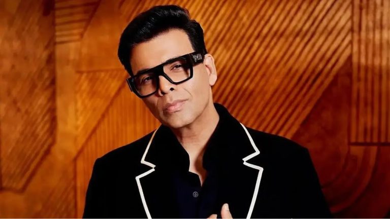 Karan Johar : బాలీవుడ్‌లో  స్నేహాలు పార్టీల వరకే.. ఆపదొస్తే ఎవ్వరు రారు
